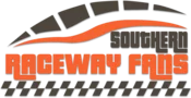 motorespeedway.net
